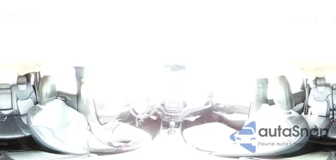 2014 Jeep Cherokee Limited from USA, damaged, VIN 1C4PJLDS3EW115270